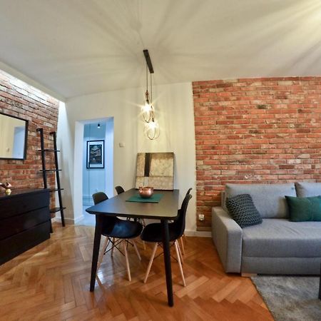 Apartament Apartament z Dwoma Sypialniami Malbork Zewnętrze zdjęcie